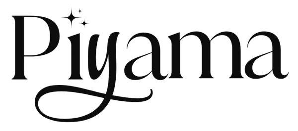 Piyama
